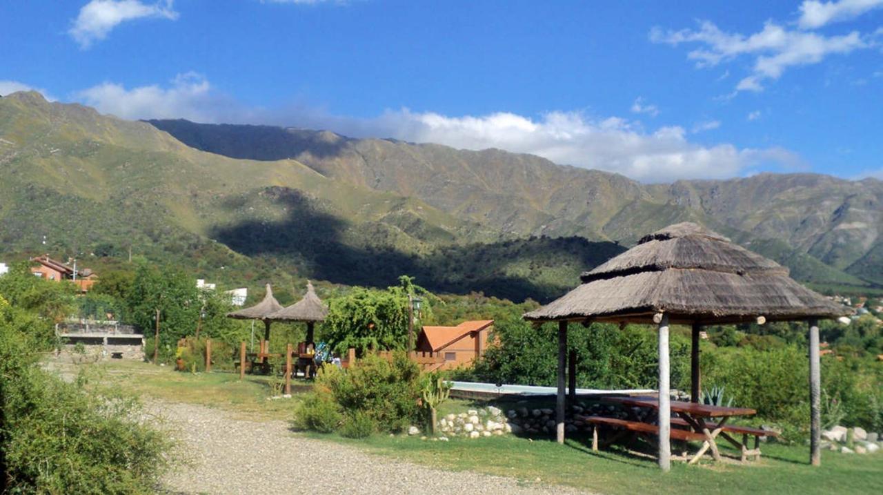 Remolinos *